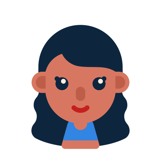 Female, malayan skin, diversity, nationality, racial, south america, mexican icon